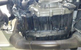 HUSQVARNA VITPILEN 401 2020