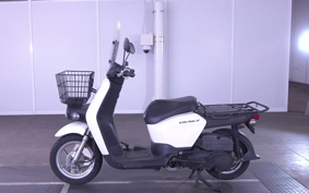 OTHER  BENLY 110 PRO 