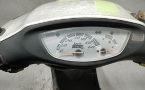 HONDA DIO ZX AF35