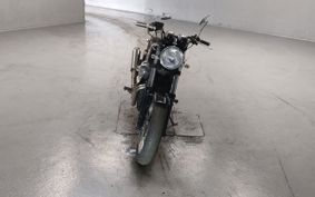 HONDA VRX400 ROADSTER 1997 NC33