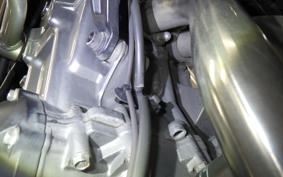 HONDA 400X 2023 NC56