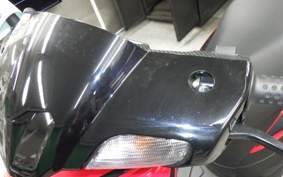 APRILIA SR125