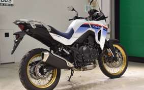 HONDA TRANSALP XL750 2026 RD16