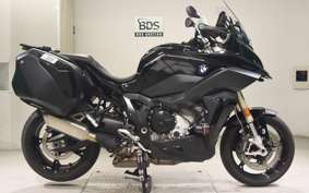 BMW S1000XR 2023