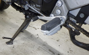 SUZUKI BANDIT 1200 SA 2008 GV79A