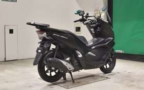 HONDA PCX 150 KF30