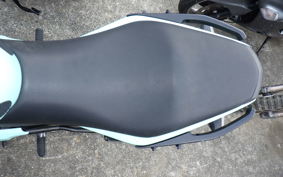 KAWASAKI NINJA 400R 2013 ER400B