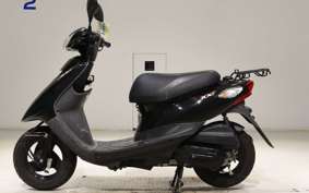 YAMAHA JOG 2022 SA55J