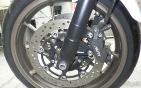 HONDA CB400SF GEN 4 2018