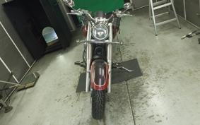 YAMAHA DRAGSTAR 400 CLASSIC 1998 4TR