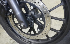 HONDA GB350S 2023 NC59