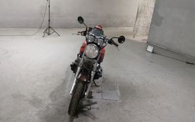 KAWASAKI ZEPHYR400K ZR400C