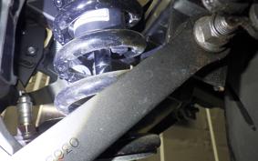 KAWASAKI Z400 Gen.2 2024 EX400L