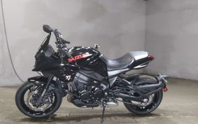 SUZUKI KATANA 2020 GT79B