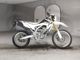 Фото Honda CRF250L 2014 с японского аукциона