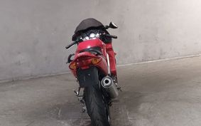 HONDA VFR800 1998 RC46