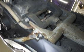 SUZUKI ﾚｯﾂG 2023 CA4AA