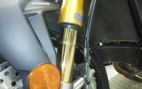 MV AGUSTA BRUTALE 800 2020