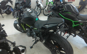 YAMAHA MT-10 SP ABS 2019 RN50J