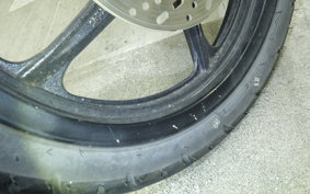 SUZUKI ADDRESS 110 2025 CE47A