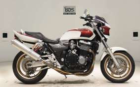 HONDA CB1300SF SUPER FOUR 1998 SC40