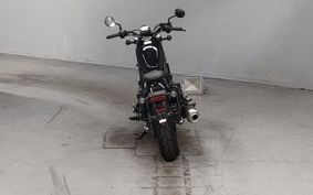 HONDA  REBEL 500 2020 PC60