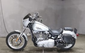 HARLEY HARLEY FXD1580 GM4
