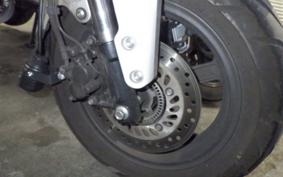 HONDA DAX 125 1991 JB04