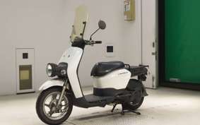HONDA ﾍﾞﾝﾘｨ50
