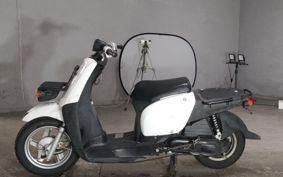 OTHER GEAR UA08J