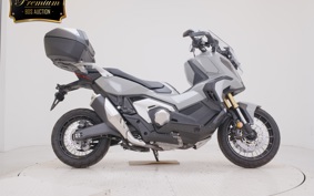 HONDA X-ADV 750 2024 RH10