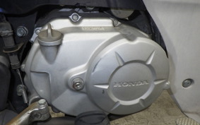 HONDA C50 SUPER CUB AA04