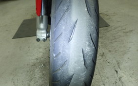 DUCATI MULTISTRADA 1000 DS 2004