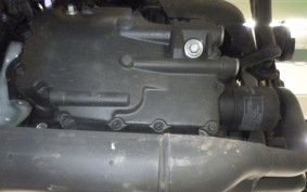 HONDA REBEL 1100 2024 SC83