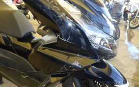 HONDA PCX 125 JK05