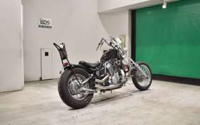 HONDA STEED 400 1993 NC26