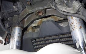 SUZUKI SKYWAVE 250 (Burgman 250) S 2 CJ43A