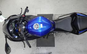 KAWASAKI NINJA 250 EX250L