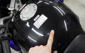 HONDA XL1000V VARADERO 2004