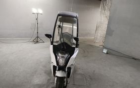 OTHER  I DIAAA CARGO  ALPHA  ..