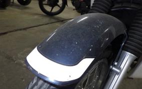 HONDA C110 SUPER CUB JA10