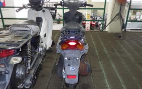 YAMAHA BJ 1998 SA24J