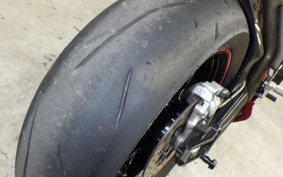 DUCATI 749 S 2004