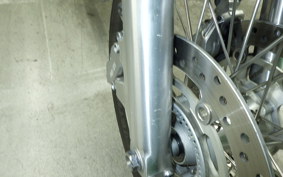 HONDA CB1100 EX ABS 2022 SC65