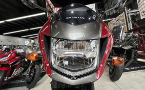 HONDA CB400 SUPER BOLDOR 2017 NC42