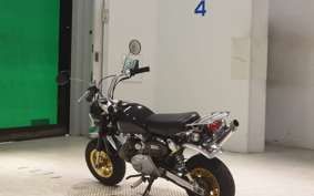 HONDA MONKEY 1998 Z50J