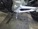 Фото Honda NC750X DCT 2021 с японского аукциона