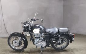 OTHER R ENFIELD CLASSIC 350 2014 ..