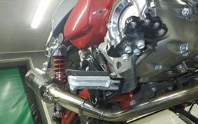 HONDA MONKEY 125 ABS JB02