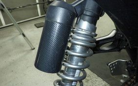 KAWASAKI ZRX1200 D 2009 ZRT20D